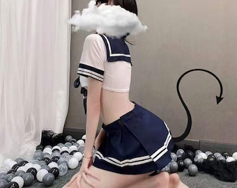 Sexy Women Cosplay | Etsy