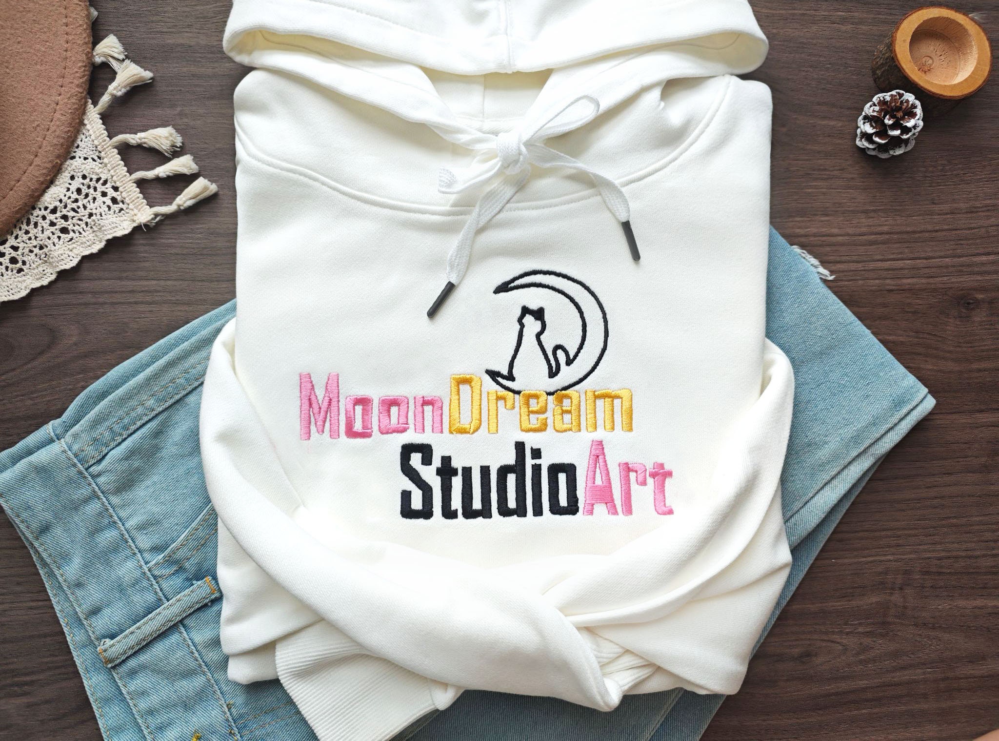 Cheap Custom Hoodie Etsy Canada