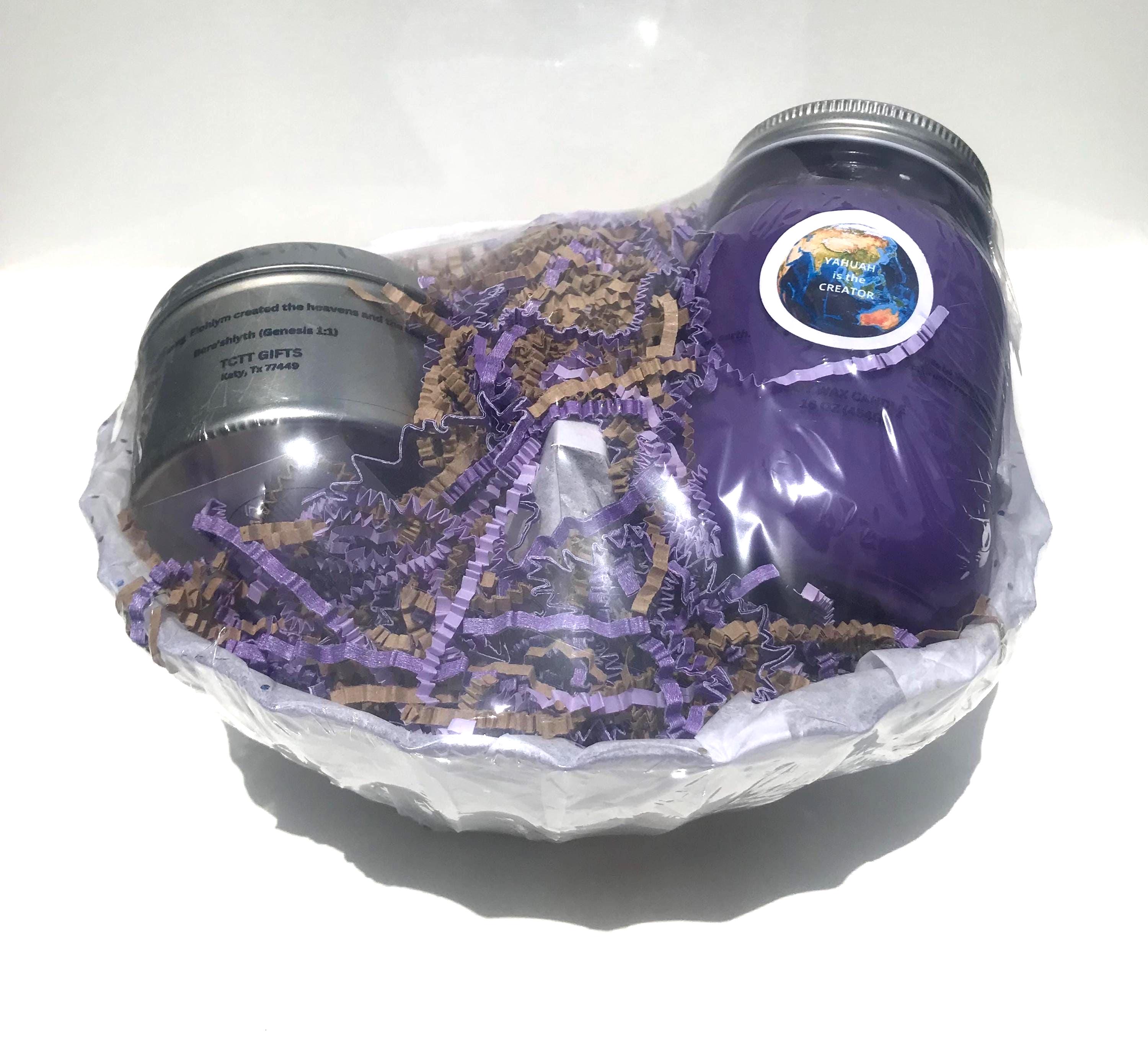 TheTrainedThread - Etsy