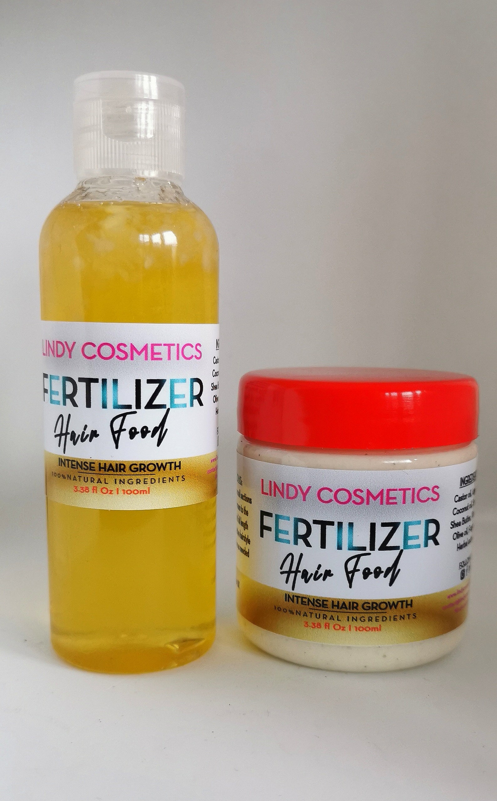 Hair Growth FERTILIZER OIL 100 Premium & Authentic Etsy UK