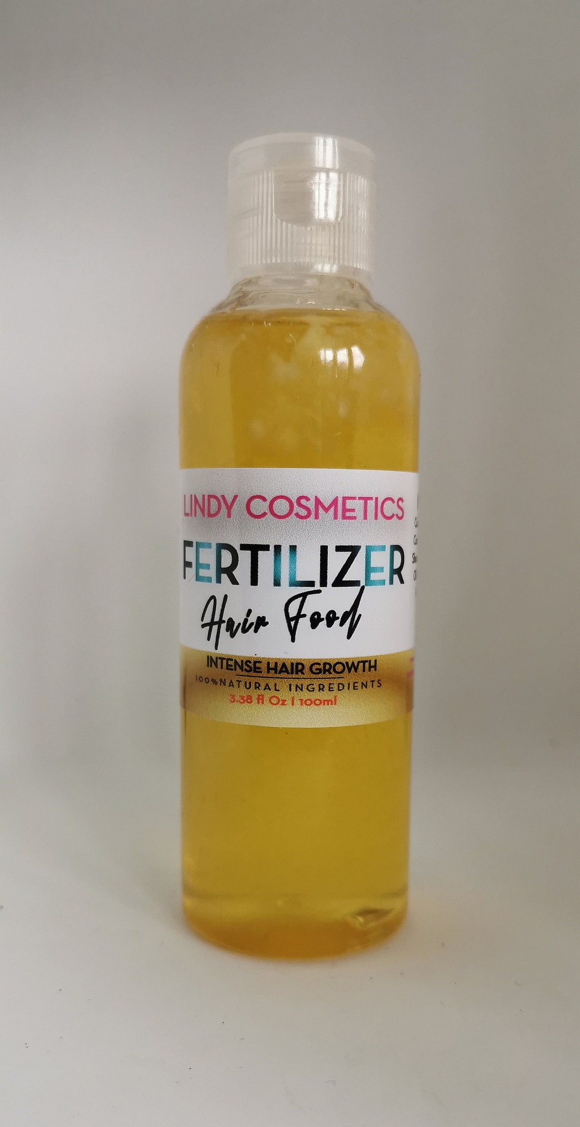 Hair Growth FERTILIZER OIL 100 Premium & Authentic Etsy UK