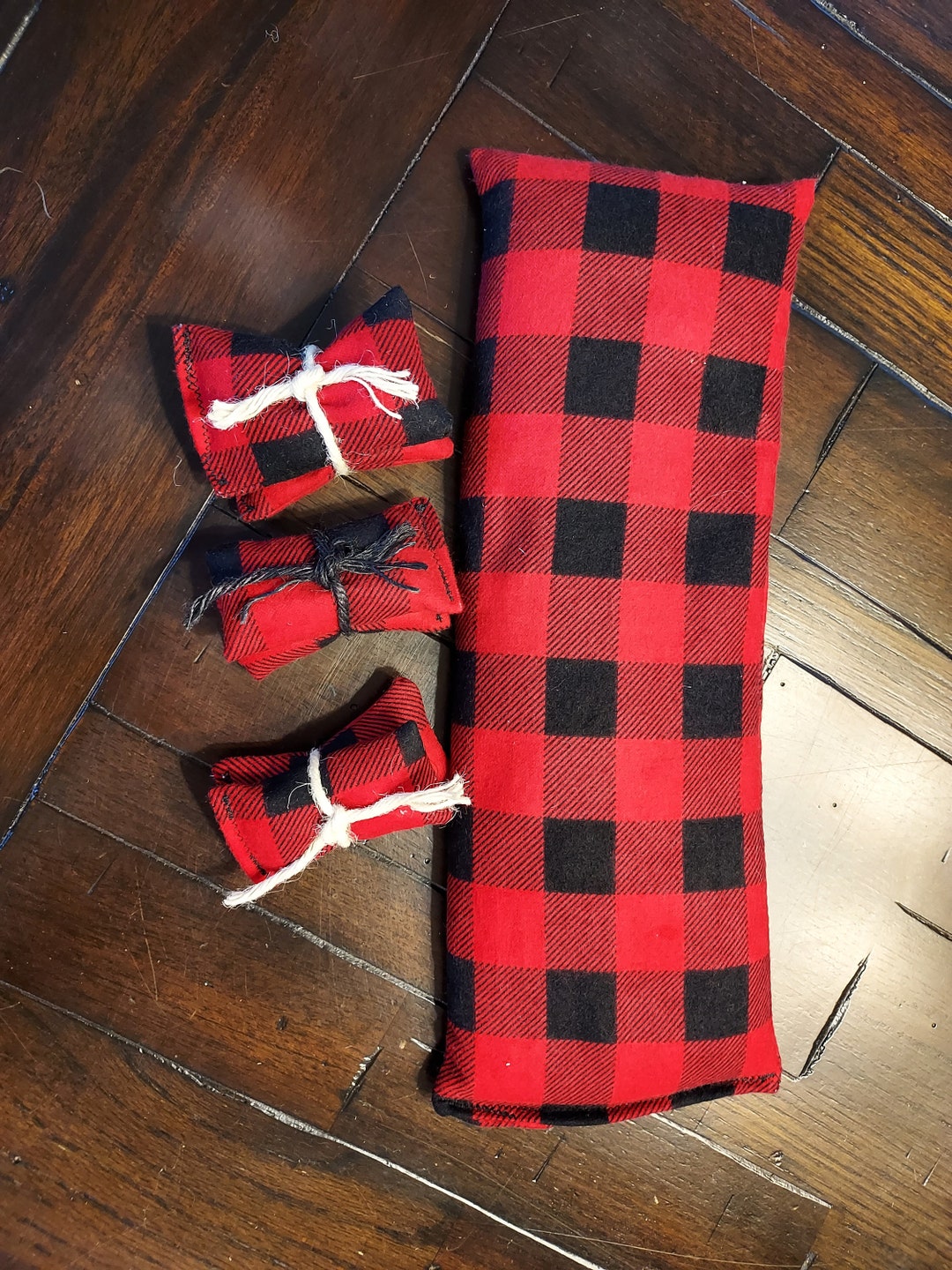 Heated Rice Packs | Mini Rice Packs | Cold Days | Warmer | Hand Warmer ...