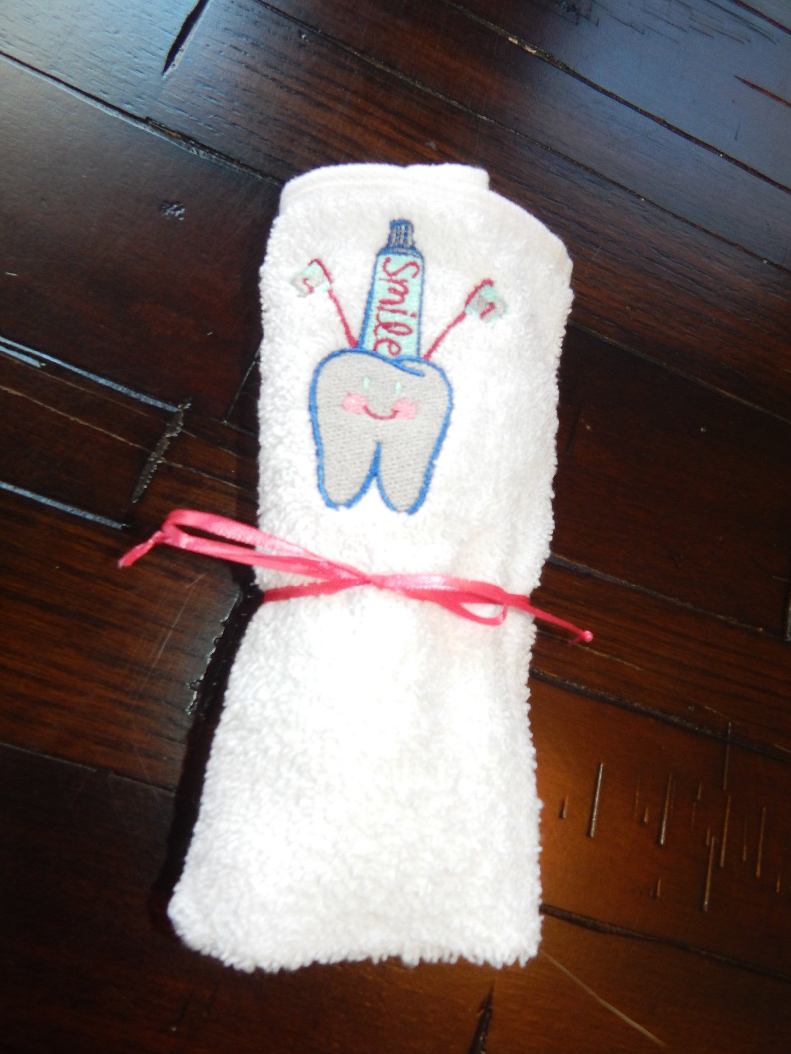 Travel Toothbrush Case Multiple Toothbrush Holder Travel Etsy