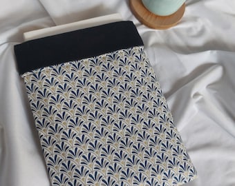 Estuche para lector electrónico/libro de bolsillo pequeño