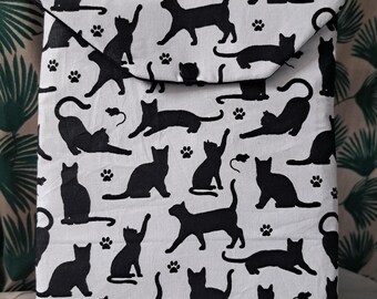 Portada del libro (rústica)