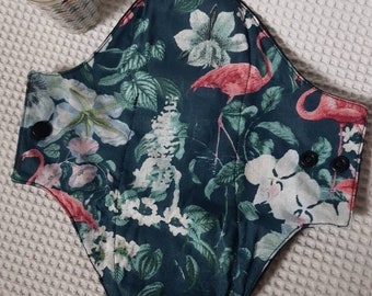 Toalla sanitaria (mediana)