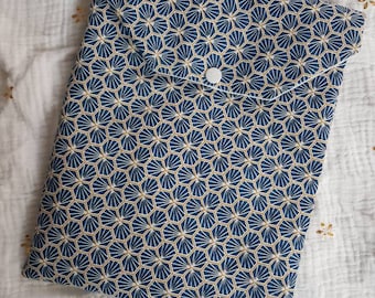 Portada del libro (rústica)