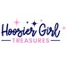 Hoosier Girl Treasures