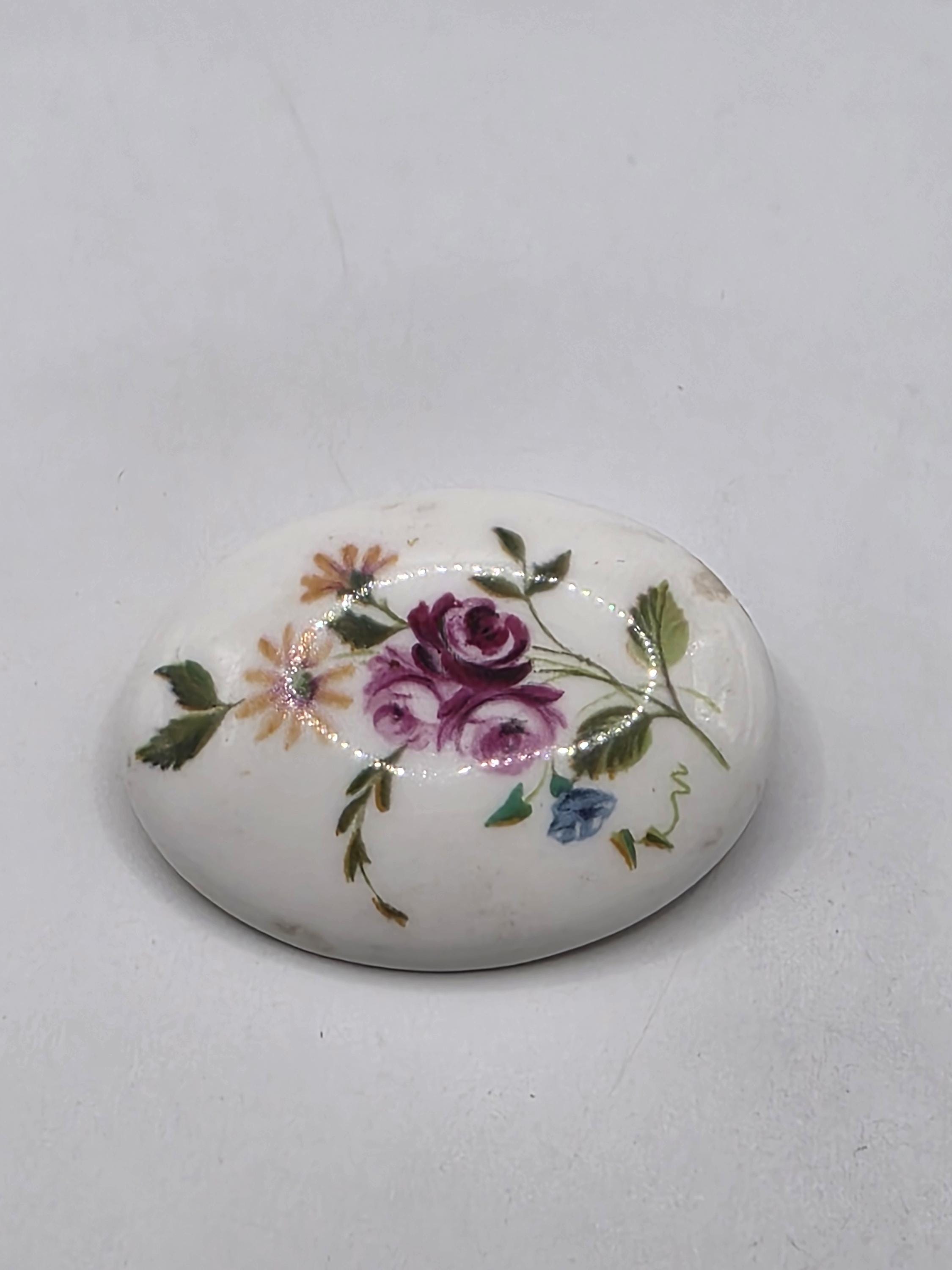 Crown mark porcelain - Etsy 日本