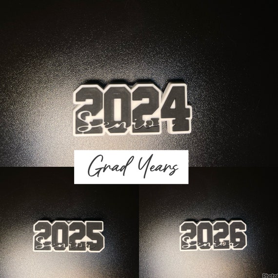 Charm of Alabama in 2026