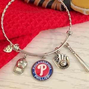 Philly Phanatics