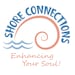 Shore Connections