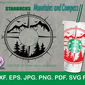 cute cup ideas starbucks logo｜TikTok Search