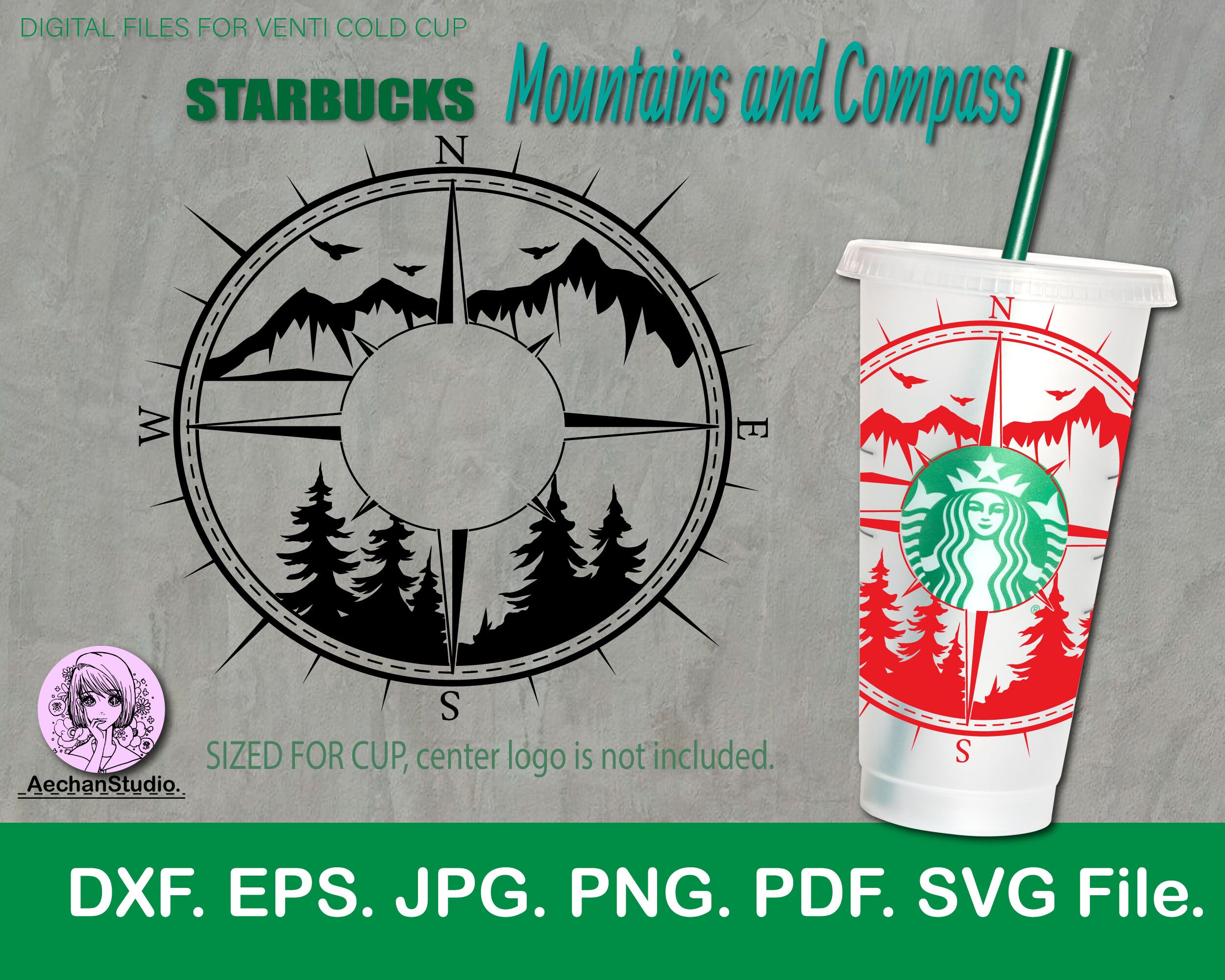 Basketball Baseball Starbucks SVG Tumbler Cold Cup Cricut Cut File –  DNKWorkshop