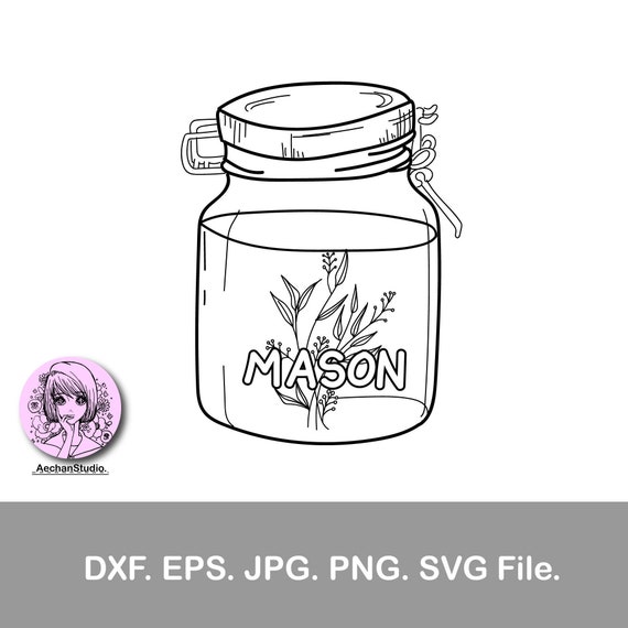 Download Aromatic Herbal Svg Mental Health Svg Floral Bottles Svg Selfcare Svg Wildflowers Svg Fragrance Aromatherapy Svg Bundle Mason Jar Svg Clip Art Art Collectibles Colonialgolfhart Com