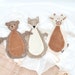 see more listings in the BABY / KINDER GESCHENKE section