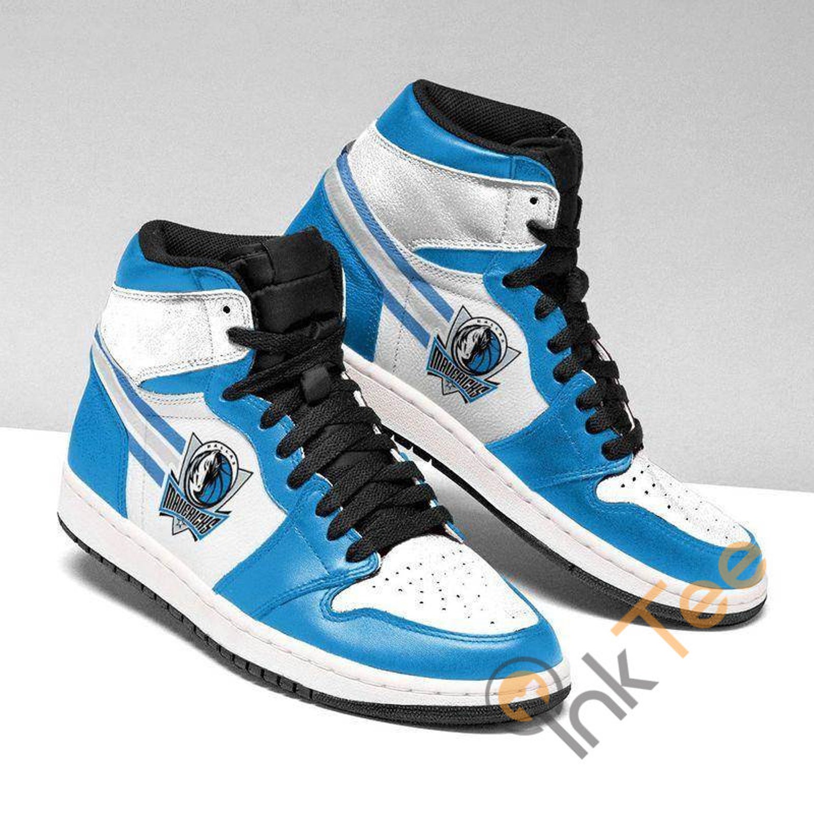 jordan 1s jd sports