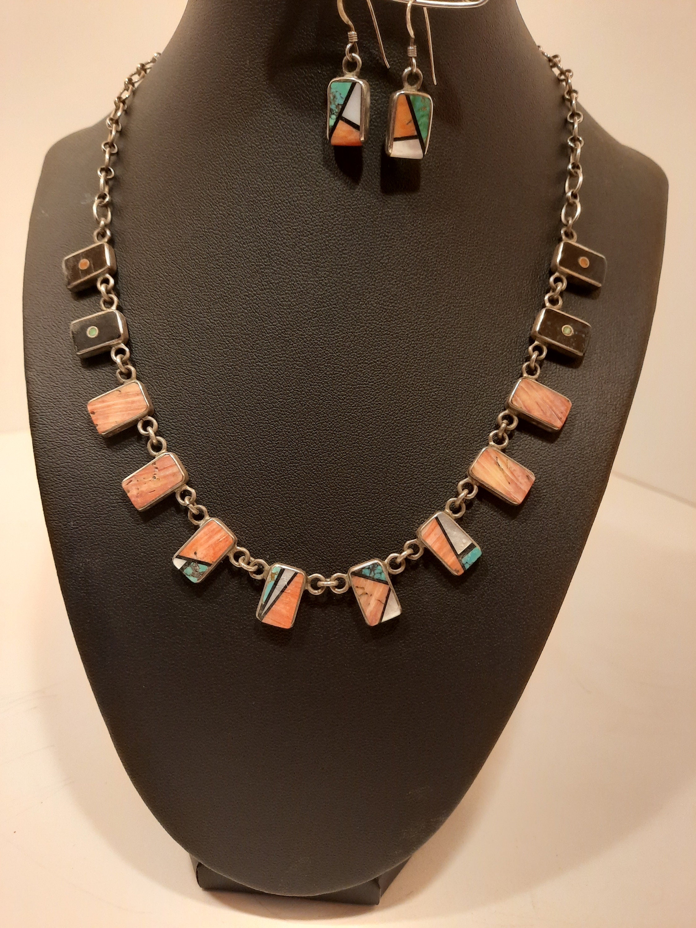 Jimmy 2024 poyer jewelry