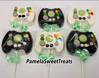 Junge Kindergeburtstag Spiel Partyzubehör Set Dekoration BESLIME Video Gaming Spiel Party Deko Jungs Geburtstag Party Favors mit Konfetti Luftballons LAN-Party Banner für Geburtstag Junge Kindergeburtstag Spiel Partyzubehör Set Dekoration BESLIME Video Gaming Spiel Party Deko Jungs Geburtstag Party Favors mit Konfetti Luftballons LAN-Party Banner für Geburtstag
