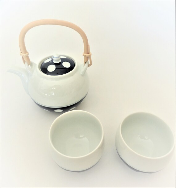 Fire Place Brass Standing Kettle Pot Trivet (JAS) Fire Place Brass Standing Kettle Pot Trivet (JAS)