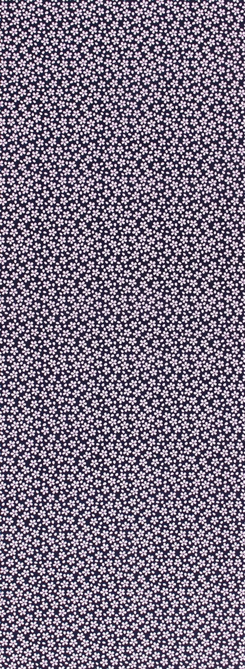 enchaJAPAN Tenugui Towel
