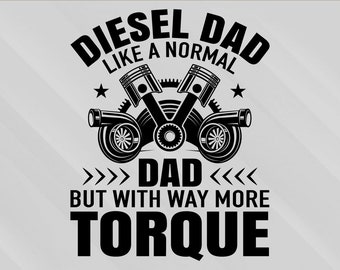 Download Mechanic Dad Svg Etsy