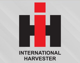 Free Free International Truck Logo Svg 192 SVG PNG EPS DXF File