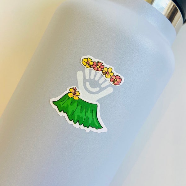 Hydro Flask Etsy