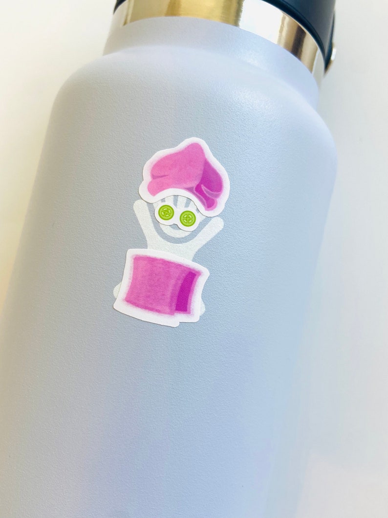 spa-relaxation-sticker-for-hydro-flask-flask-friends-etsy