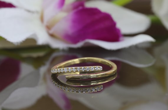Thumb rings white gold clearance