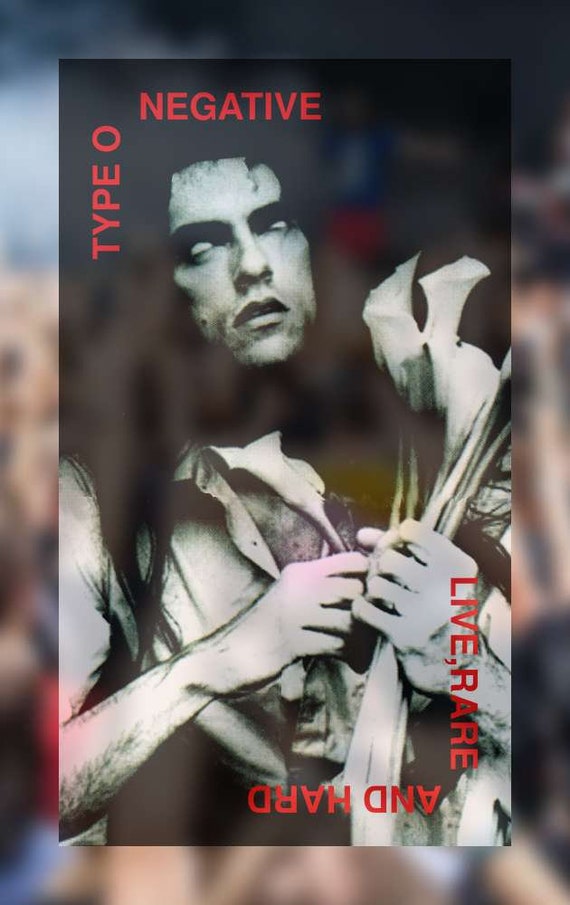 type-o-negative-live-rare-and-hard-posterflag-free-etsy