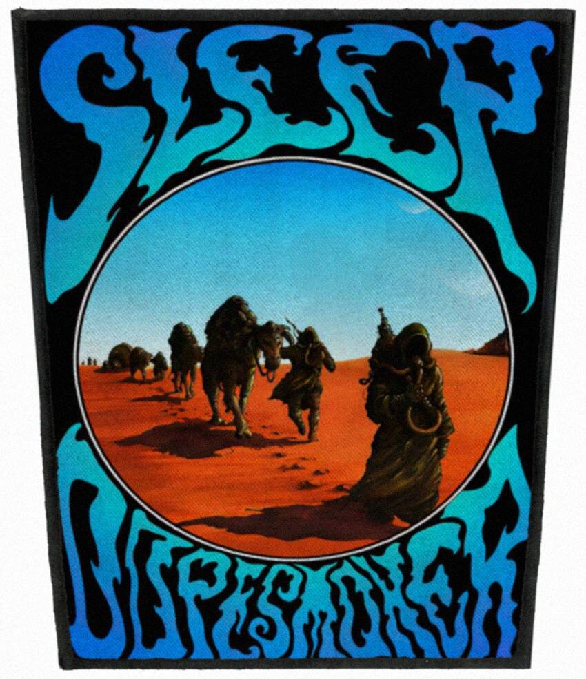 Buy Dopesmoker Online In India - Etsy India Buy Dopesmoker Online In India - Etsy India