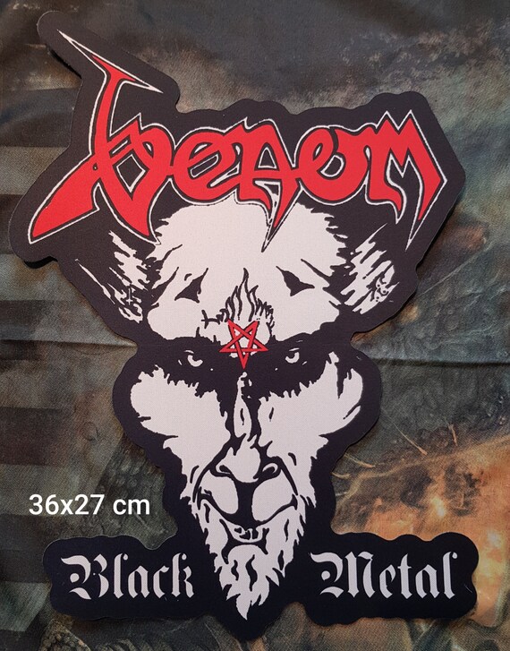 Venom online shop full free