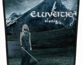 eluveitie discography kat eluveitie discography kat