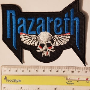 None Patch Free Shipping 