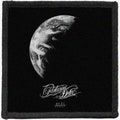 Parkway Drive  - High Quality Printed Patch - Free shipping !!! product logo
