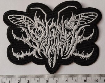 Signs of the Swarm - patch - Free shipping !!!