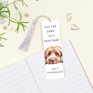 May include: A set of three ceramic nesting bowls in shades of blue, green, and white. The bowls have a speckled glaze and a simple, modern design. The largest bowl is about 20 cm in diameter.