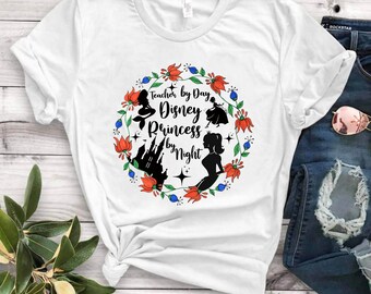 Free Free 67 Disney Teacher Shirt Svg SVG PNG EPS DXF File