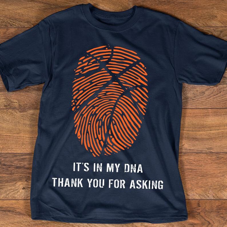 Funny Basketball Shirt. Basketball Tshirt. Basketball Game Etsy