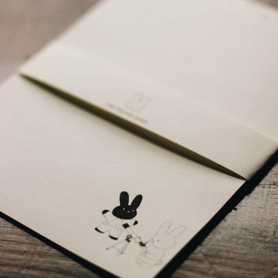 Shop Stationery and Paper Goods — The Square Shop