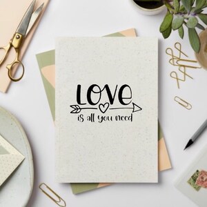 Canserbero All We Need Is Love Vinyl Decal Sticker Etsy Canserbero All We Need Is Love Vinyl Decal Sticker Etsy