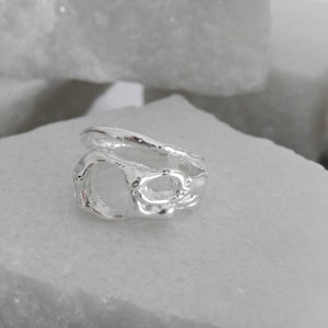 SOLARIS RING