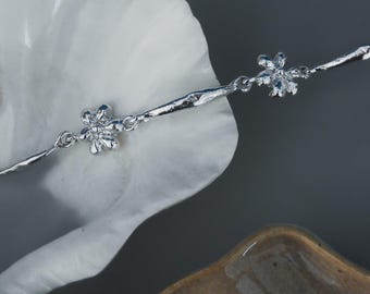 DAISY CHOKER