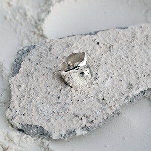 BRED RING