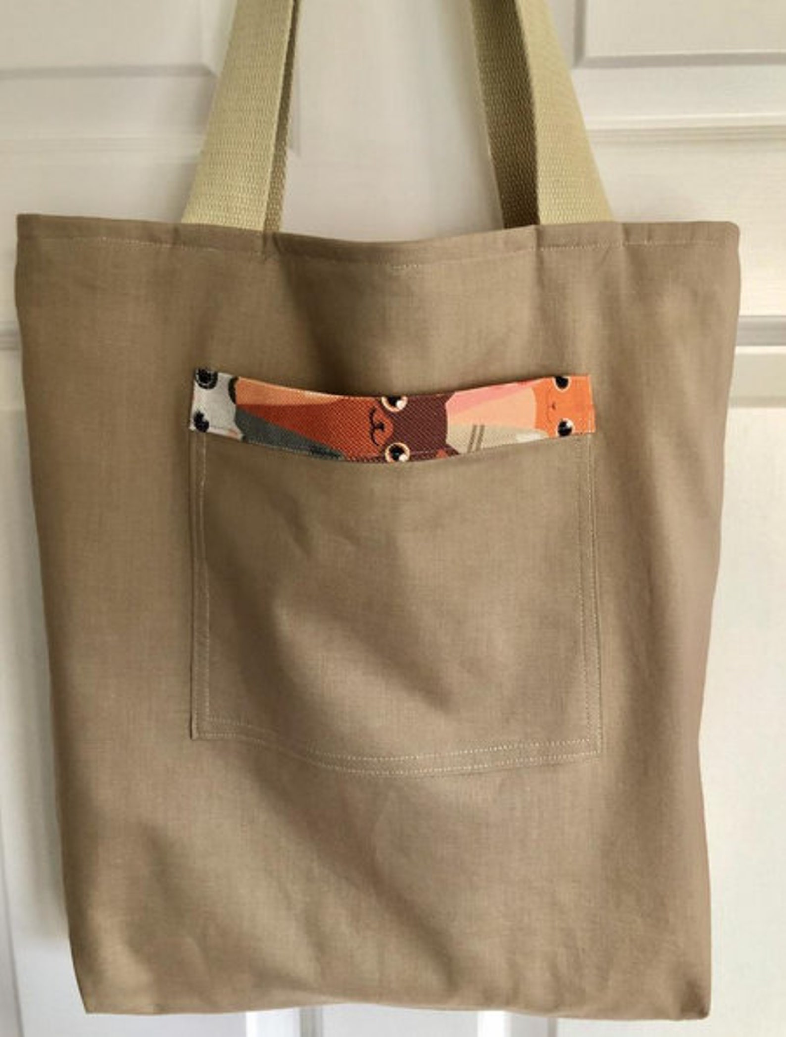 Handmade Cat Bags Cat Shoulder Bags Cat Bags for women Cat Etsy