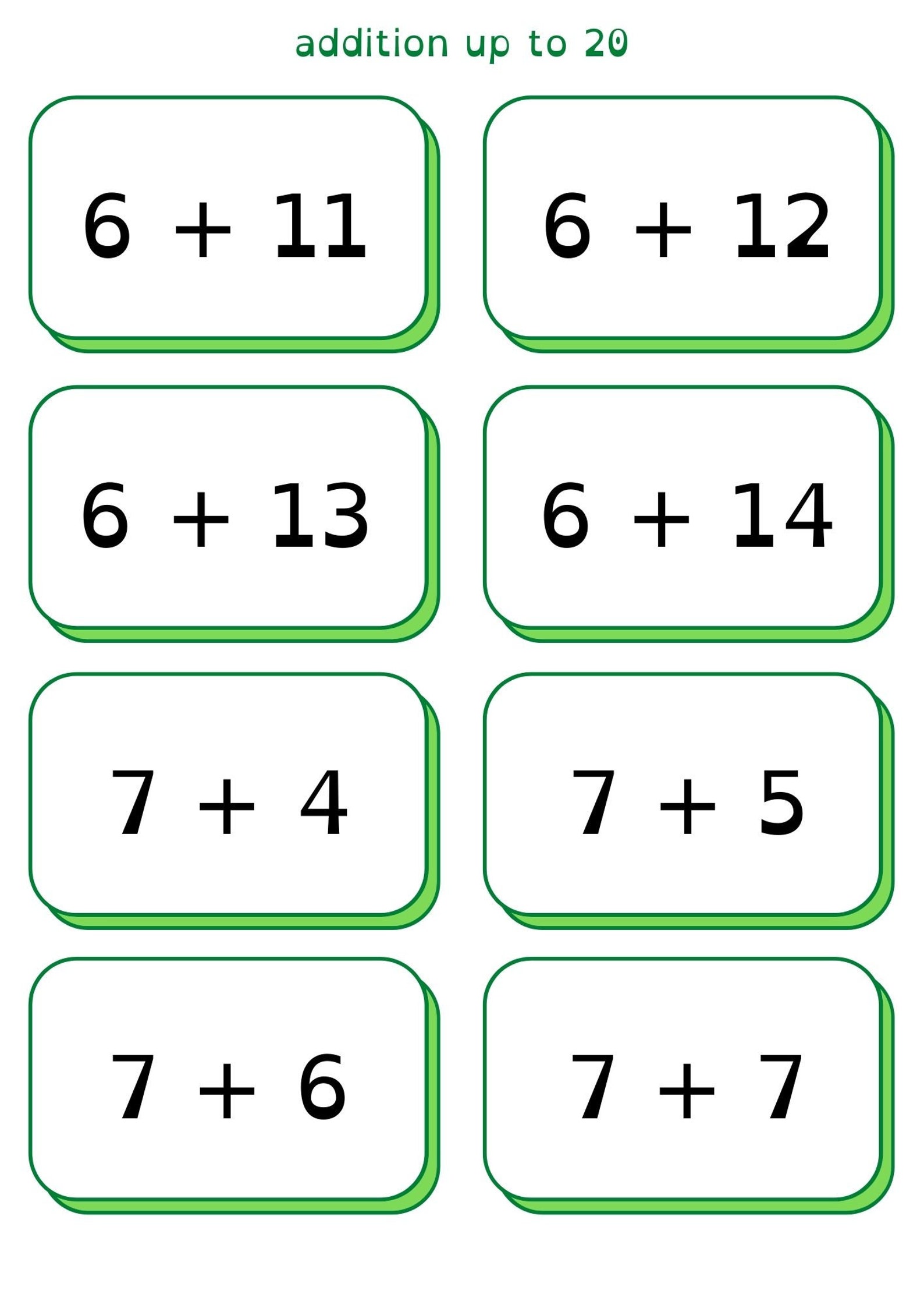 printable-addition-and-subtraction-flash-cards