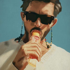 jonathan bailey smoking cigarettes El hombre ms sexy del mundo est de cumpleaos Te amamos Bailey, felices 38 aos y que la vida le d muchos muchos muchos ms vizconde Bridgerton jonathan bailey smoking cigarettes It's
