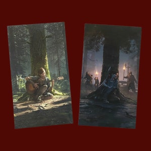 Ellie-stickers