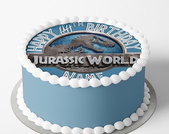 Ostia Commestibile A Forma Di Palla Da Basket - Decorazione Torte Compleanno | Diametro 20cm - Foto 8